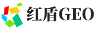 武陟县红盾GEO
